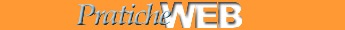 PraticheWEB